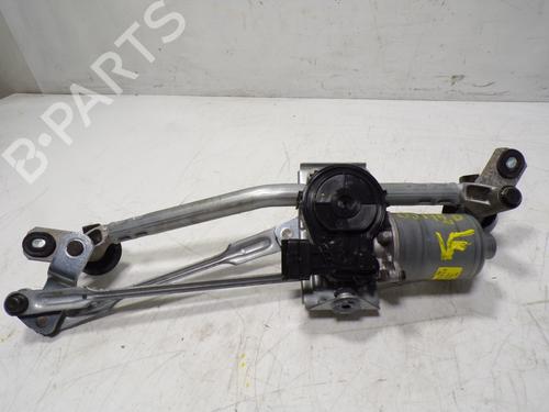 Front wiper motor KIA CEED (CD)  | BP10103067M29