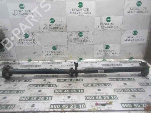 BP4000756M37 main image