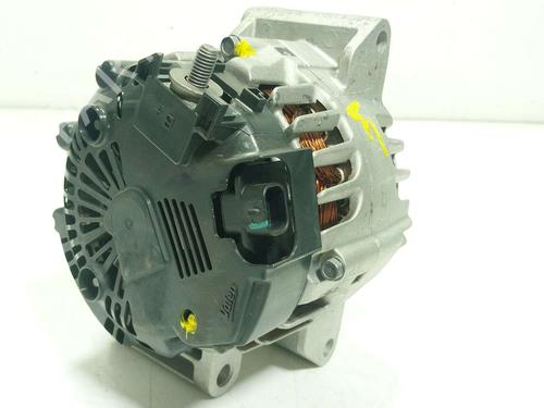 Alternator OPEL INSIGNIA A (G09) 2.0 Turbo (68) | BP40099060M7 - Image 2