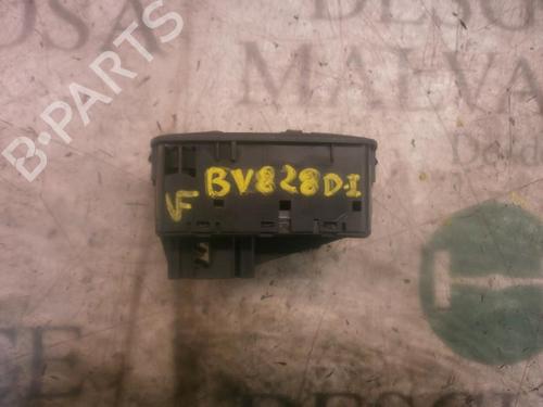 Left front window switch OPEL CORSA D (S07) 1.3 CDTI (L08, L68) | BP3802979I27 - Image 2