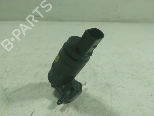 Washer pump CUPRA LEON Sportstourer (KL8, KU8, KUD)  | BP16679568E24 