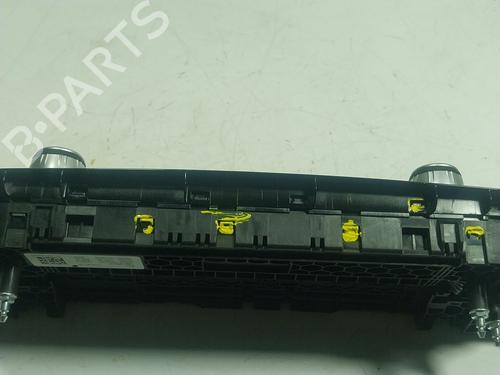 Commande Chauffage BMW X3 (G01, F97, G08) xDrive 20 d | BP18967481I5 