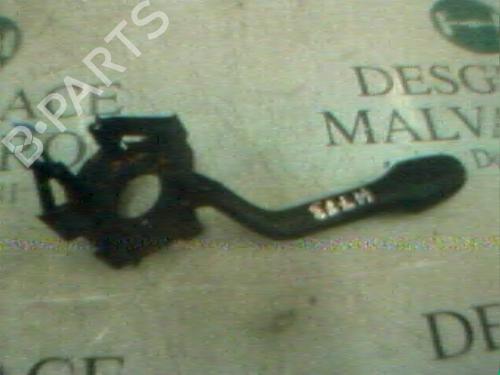 Steering column stalk SEAT IBIZA II (6K1) 1.4 i | BP3781200I23 
