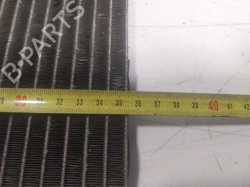 AC radiator RENAULT KANGOO / GRAND KANGOO II (KW0/1_) 1.5 dCi 90 (KW05, KW08, KW0G, KW11) | BP18299401M32 