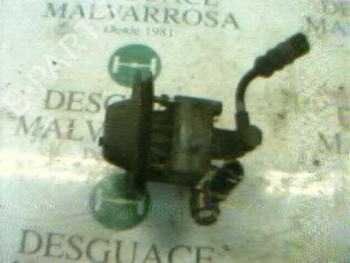Used Steering pump Steering pump FIAT TEMPRA (159_) 1.9 D (159.AG) (65 hp) 3767976 3767976