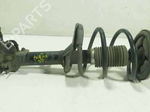 Used Right front shock absorber Right front shock absorber 38968844 38968844