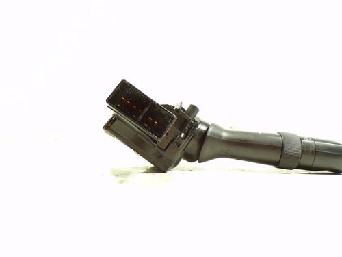 Steering column stalk TOYOTA VERSO (_R2_) 1.6 D4-D (WAR20_) | BP9443925I23 