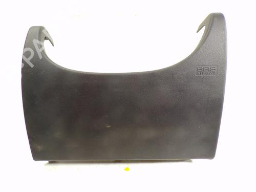 left-door-airbag-citroen-c5-iii-rd_-8216sy-96824626zd-cd102361zd-2008-2009-2010-2011-2012-2013-2014-2015-2016-2017-8136646 main image