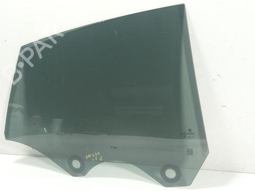 rear-right-door-window-bmw-2-gran-coupe-f44-2019-30966107 main image