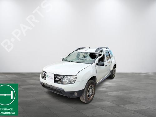 Brake master cylinder DACIA DUSTER (HS_) | BP9215105M77 - Image 5