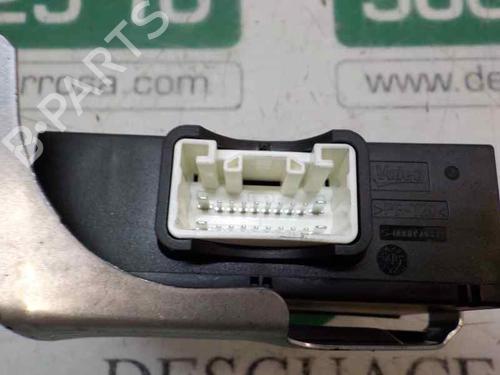 Elektronisk modul TOYOTA AYGO (_B4_) 1.0 VVTi (KGB40) | BP8741034M83 