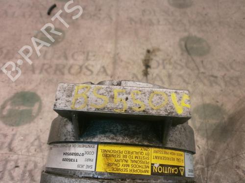 AC-Kompressor RENAULT LAGUNA II (BG0/1_)  | BP3799903M34 