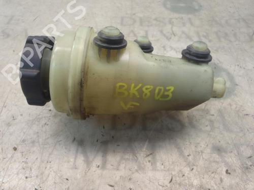 Used Power steering reservoir Power steering reservoir 14268269 14268269