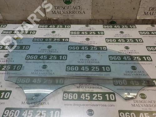 front-right-door-window-ford-mondeo-iv-ba7-22-tdci-1507908-2007-2008-2009-2010-2011-2012-2013-2014-2015-3999706 main image