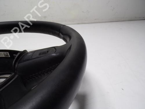 Steering wheel AUDI A4 B8 (8K2) 2.0 TDI 16V | BP12054299C49 