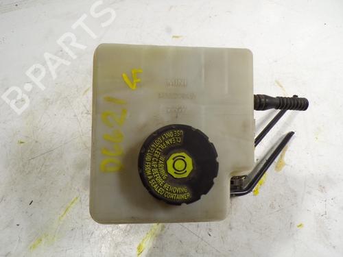 Brake master cylinder MINI MINI (R56)  | BP8107815M77 