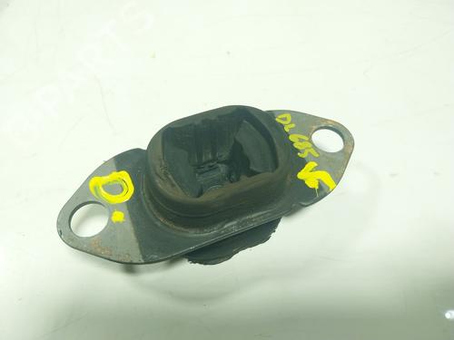 Used Engine mount Engine mount SMART FORFOUR Hatchback (453) electric drive (453.091) (82 hp) 16734763 16734763