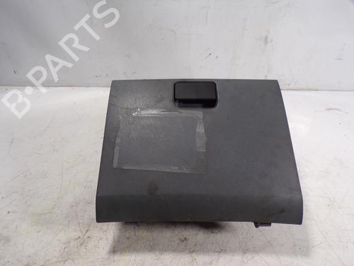 glove-box-ford-transit-van-fa_-_-2006-2007-2008-2009-2010-2011-2012-2013-2014-7639501 main image