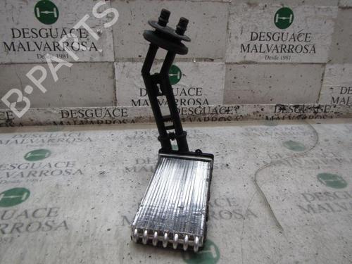 ac-radiator-citroen-c4-i-lc_-2004-2005-2006-2007-2008-2009-2010-2011-2012-2013-2014-3821246 main image