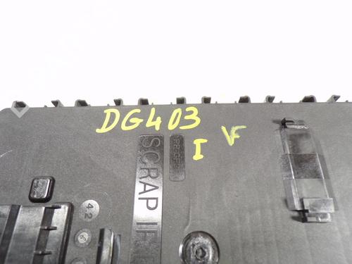 Fuse box FORD ECOSPORT  | BP7285426E1 