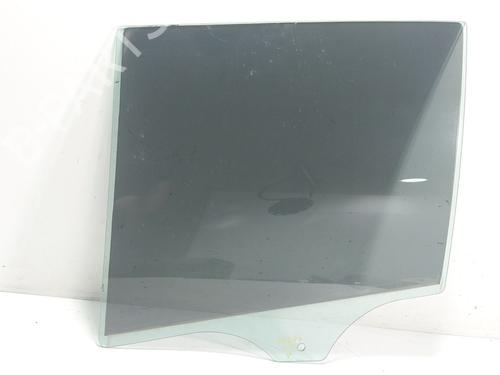 rear-left-door-window-bmw-x5-f15-f85-2013-2014-2015-2016-2017-2018-30746323 main image