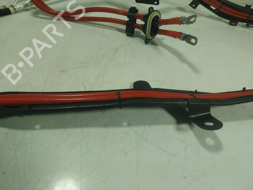 Electronic module BMW 8 Coupe (G15, F92) 840 d xDrive | BP23643984M83 - Image 5