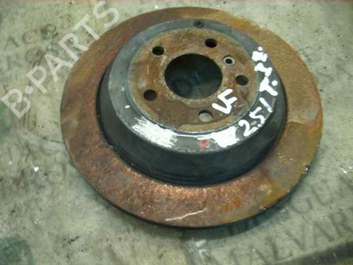 Annen MERCEDES-BENZ R-CLASS (W251, V251) [2005-2017]  14265309