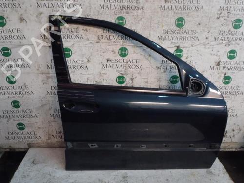 Used Right front door MERCEDES-BENZ C-CLASS (W203) [2000-2007]  3816150