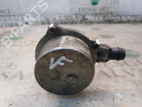 Used Vacuum pump Vacuum pump RENAULT MEGANE II (BM0/1_, CM0/1_) [2001-2012] 3805339 3805339