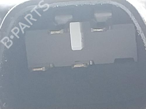 Front wiper motor HONDA JAZZ V (GR_, GS_) 1.5 eHEV (GR3, GR6) | BP25617937M29 - Image 4