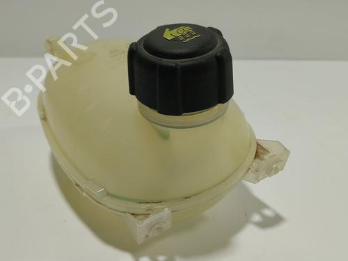 Ekpansionstank Ekpansionstank 33057681 33057681