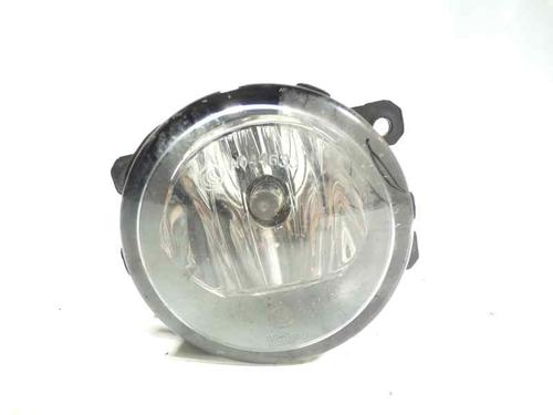 right-front-fog-light-citroen-c4-picasso-ii-6208q3-9687410080-2013-7099767 main image