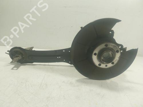 Used Left rear steering knuckle Left rear steering knuckle VOLVO XC60 I SUV (156) 2.4 D (175 hp) 19144449 19144449