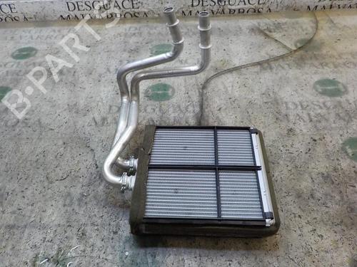 Used Heater matrix Heater matrix MERCEDES-BENZ C-CLASS (W204) [2007-2015] 3998177 3998177
