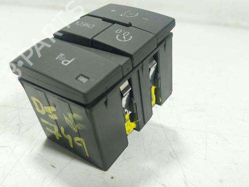 Switch AUDI Q7 (4LB) | BP37073108I30 - Image 2
