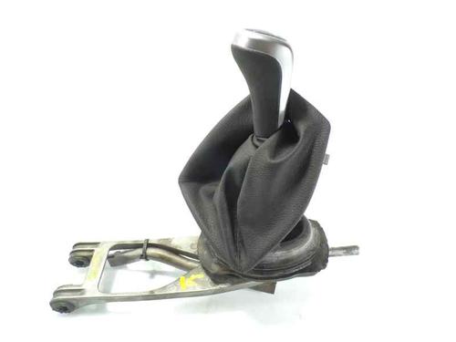 Used Manual gearbox selector Manual gearbox selector BMW X1 (E84) sDrive 18 d (143 hp) 7412601 7412601