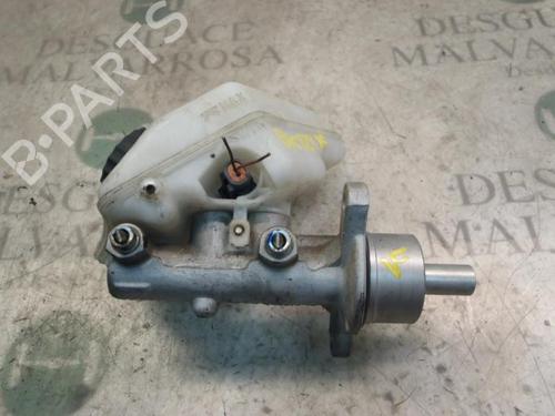 Brake master cylinder OPEL TIGRA TwinTop (X04) 1.8 (R97) | BP4020750M77 