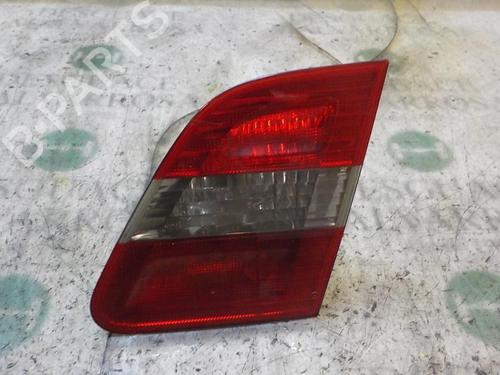 Used Right tailgate light MERCEDES-BENZ B-CLASS Sports Tourer (W245) [2005-2011]  6618178