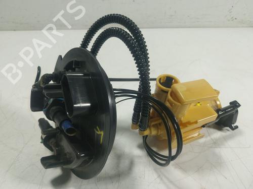 Used Fuel pump MERCEDES-BENZ GLC Coupe (C253) [2016-2023]  19774797