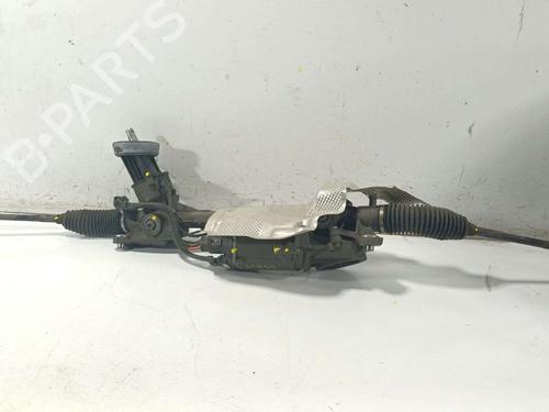 Steering rack AUDI Q3 (F3B) 45 TFSI e | BP39231537M22 - Image 2