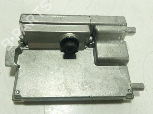 Elektronische module CUPRA LEON Sportstourer (KL8, KU8, KUD) 1.5 eTSI (150 hp) 30273358