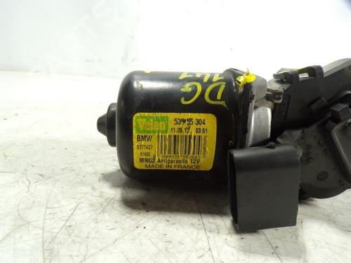 Front wiper motor MINI MINI (R56) One D | BP9083918M29 