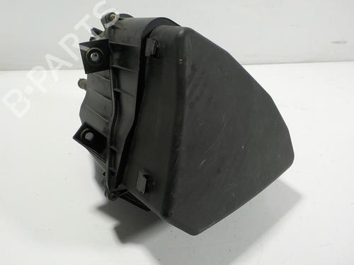 Air filter box AUDI A8 D3 (4E2, 4E8) 4.0 TDI quattro | BP14288500M87 