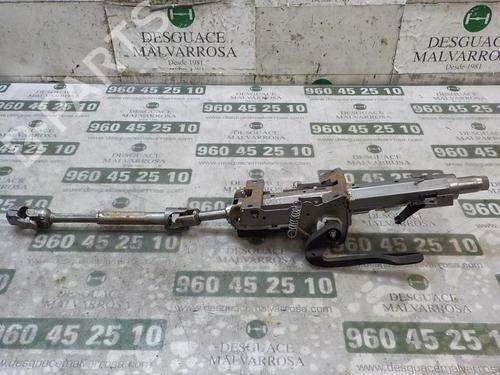 Used Steering column Steering column SEAT LEON (5F1) 1.6 TDI (115 hp) 4000319 4000319