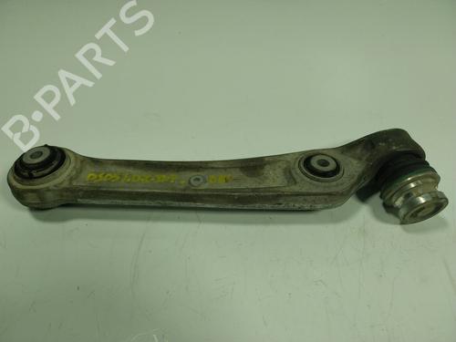 left-front-suspension-arm-audi-q5-fyb-fyg-2016-31885671 main image