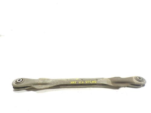 Used Left rear suspension arm Left rear suspension arm 7876429 7876429