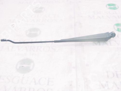 Used Front windshield wiper arm FORD ESCORT V Saloon (AFL) [1993-1995]  3763120