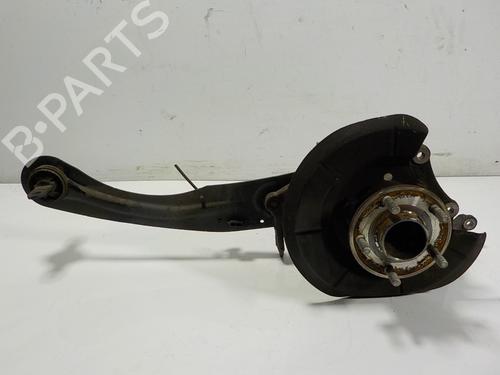 Used Left rear steering knuckle Left rear steering knuckle FORD KUGA II (DM2) [2012-2026] 12552759 12552759