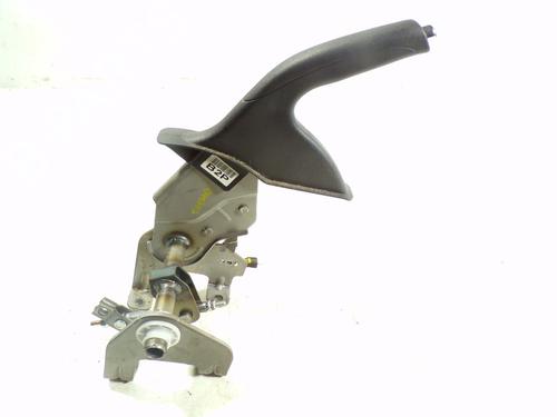 Used Hand brake HYUNDAI ix35 (LM, EL, ELH) [2009-2016]  8771995