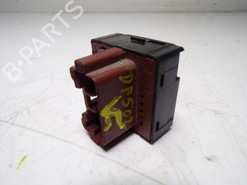 Mirror switch CITROËN C-ZERO  | BP15350512I25 